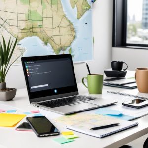 Top 10 Local SEO Ranking Factors You Must Know