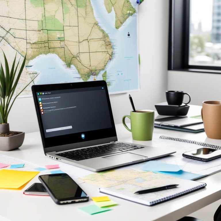 Top 10 Local SEO Ranking Factors You Must Know