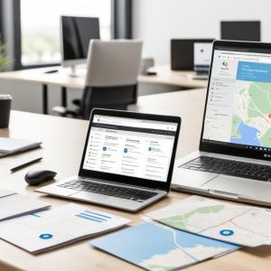 Local SEO vs. Traditional SEO: What You Need to Know 1 Local SEO vs. Traditional SEO: What You Need to Know
