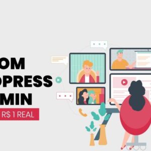 Como criar uma plataforma de cursos online com WordPress