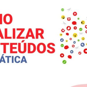 Plugin Social Locker - Tutorial Completo